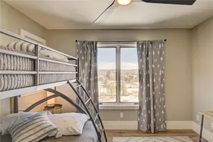 17402 Reserve Dr, Buena Vista, CO 81211 - Photo 28