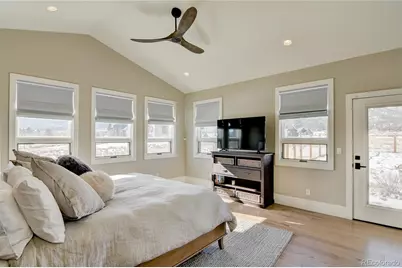 17402 Reserve Drive, Buena Vista, CO 81211 - Photo 18