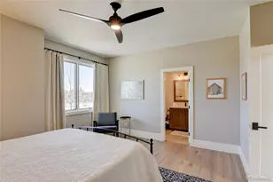 17402 Reserve Dr, Buena Vista, CO 81211 - Photo 22