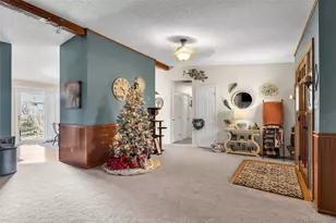 1115 Barr Ave, Canon City, CO 81212 - Photo 8