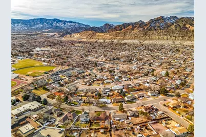 1115 Barr Avenue, Canon City, CO 81212 - Photo 44