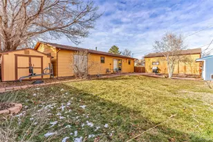 1115 Barr Ave, Canon City, CO 81212 - Photo 36