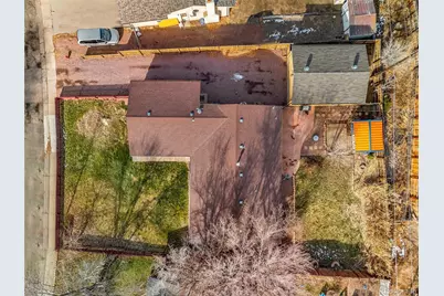 1115 Barr Avenue, Canon City, CO 81212 - Photo 46