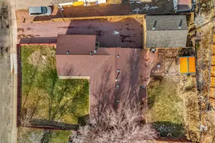 1115 Barr Ave, Canon City, CO 81212 - Photo 46