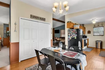 1115 Barr Avenue, Canon City, CO 81212 - Photo 14