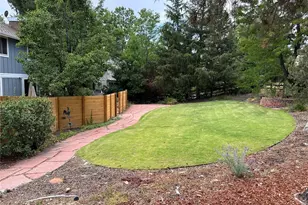 8365 E Jamison Cir N, Englewood, CO 80112 - Photo 44