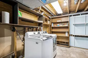 8365 E Jamison Cir N, Englewood, CO 80112 - Photo 38