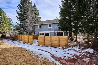8365 E Jamison Circle N, Englewood, CO 80112 - Photo 48