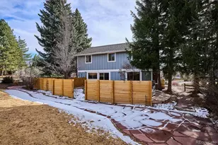 8365 E Jamison Cir N, Englewood, CO 80112 - Photo 48