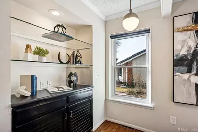 8365 E Jamison Circle N, Englewood, CO 80112 - Photo 16