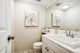 8365 E Jamison Cir N, Englewood, CO 80112 - Photo 18
