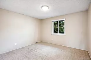 8365 E Jamison Cir N, Englewood, CO 80112 - Photo 32