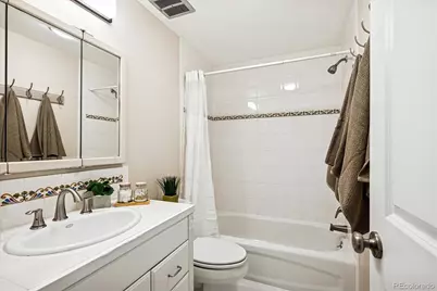 8365 E Jamison Circle N, Englewood, CO 80112 - Photo 28