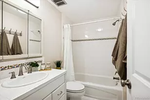 8365 E Jamison Cir N, Englewood, CO 80112 - Photo 28