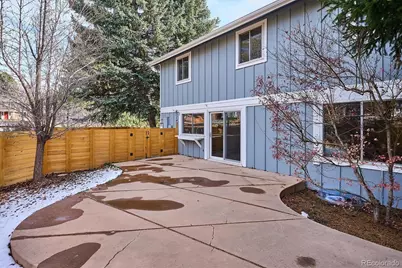 8365 E Jamison Circle N, Englewood, CO 80112 - Photo 46