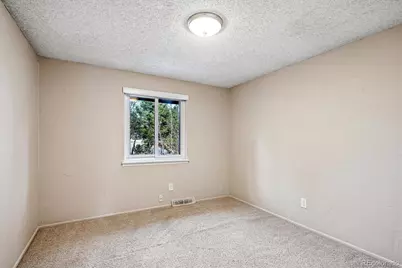 8365 E Jamison Circle N, Englewood, CO 80112 - Photo 30