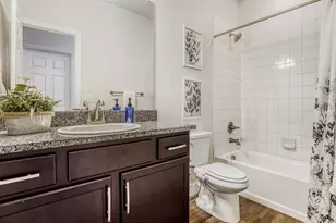 22692 E Narrowleaf Cir, Aurora, CO 80016 - Photo 20