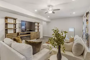 22692 E Narrowleaf Cir, Aurora, CO 80016 - Photo 16