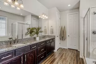22692 E Narrowleaf Cir, Aurora, CO 80016 - Photo 10