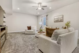 22692 E Narrowleaf Cir, Aurora, CO 80016 - Photo 18
