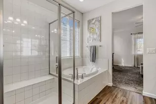 22692 E Narrowleaf Cir, Aurora, CO 80016 - Photo 12