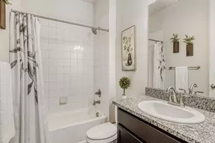 22692 E Narrowleaf Cir, Aurora, CO 80016 - Photo 14