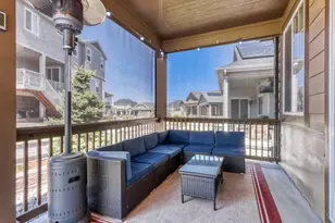 22692 E Narrowleaf Cir, Aurora, CO 80016 - Photo 24