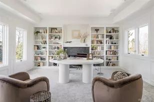 6930 S Polo Ridge Dr, Littleton, CO 80128 - Photo 24