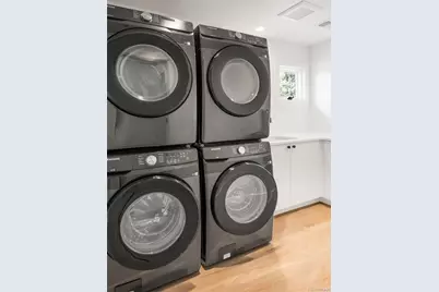 6930 S Polo Ridge Drive, Littleton, CO 80128 - Photo 26