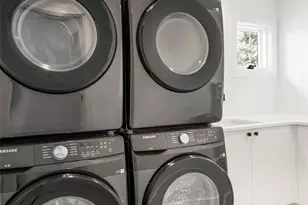 6930 S Polo Ridge Dr, Littleton, CO 80128 - Photo 26