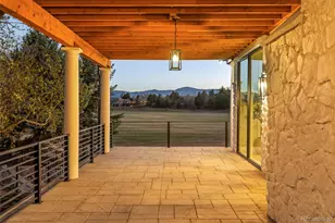 6930 S Polo Ridge Dr, Littleton, CO 80128 - Photo 42