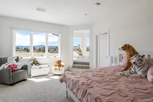 6930 S Polo Ridge Dr, Littleton, CO 80128 - Photo 22