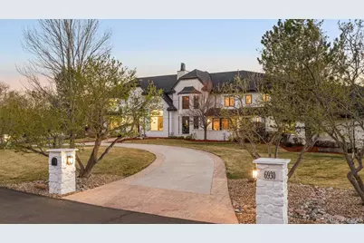 6930 S Polo Ridge Drive, Littleton, CO 80128 - Photo 40