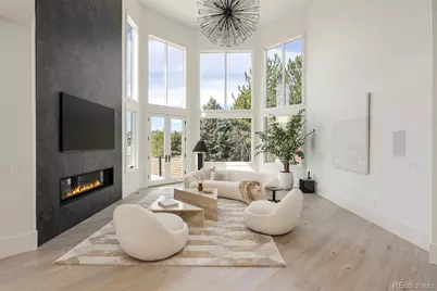 6930 S Polo Ridge Drive, Littleton, CO 80128 - Photo 12