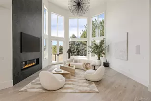 6930 S Polo Ridge Dr, Littleton, CO 80128 - Photo 12