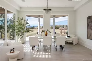 6930 S Polo Ridge Dr, Littleton, CO 80128 - Photo 4