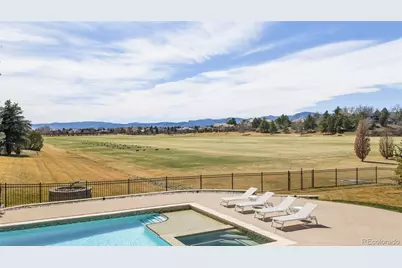 6930 S Polo Ridge Drive, Littleton, CO 80128 - Photo 36