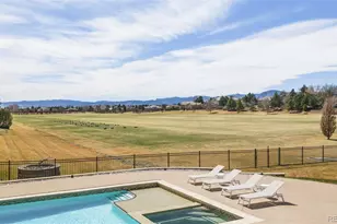 6930 S Polo Ridge Dr, Littleton, CO 80128 - Photo 36