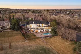 6930 S Polo Ridge Dr, Littleton, CO 80128 - Photo 44