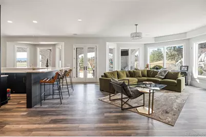 6930 S Polo Ridge Drive, Littleton, CO 80128 - Photo 32