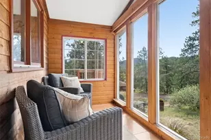 293 Bendemeer Dr, Evergreen, CO 80439 - Photo 16