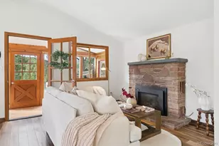 293 Bendemeer Dr, Evergreen, CO 80439 - Photo 2