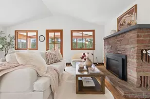 293 Bendemeer Dr, Evergreen, CO 80439 - Photo 1