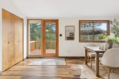 293 Bendemeer Drive, Evergreen, CO 80439 - Photo 28
