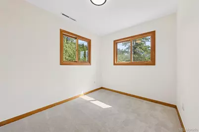 293 Bendemeer Drive, Evergreen, CO 80439 - Photo 24