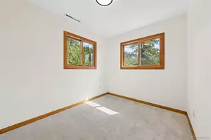 293 Bendemeer Dr, Evergreen, CO 80439 - Photo 24