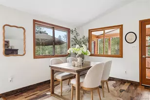 293 Bendemeer Dr, Evergreen, CO 80439 - Photo 6