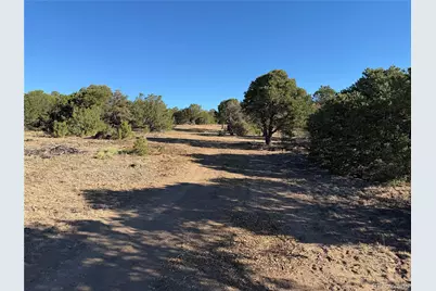 58 Acres Cr 510, Walsenburg, CO 81089 - Photo 36