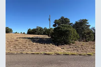 58 Acres Cr 510, Walsenburg, CO 81089 - Photo 6