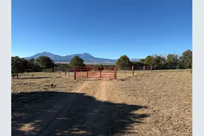 58 Acres Cr 510, Walsenburg, CO 81089 - Photo 38